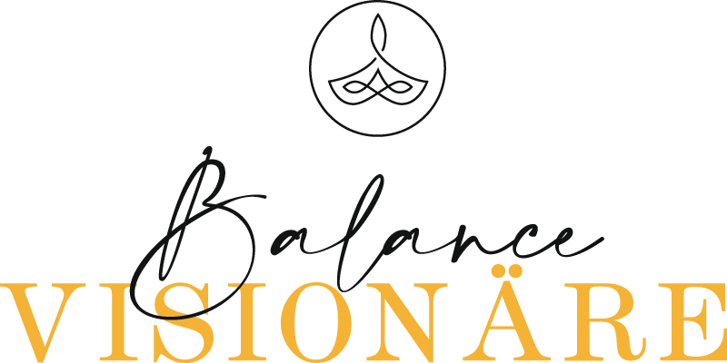 Balance-Visionäre